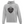 Load image into Gallery viewer, Hoodie&quot;Debden&quot;
