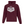 Load image into Gallery viewer, Hoodie&quot;Prud&#39;homme&quot;
