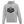 Load image into Gallery viewer, Hoodie&quot;Prud&#39;homme&quot;

