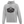 Load image into Gallery viewer, &quot;Saskatoon&quot;hoodie
