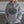 Load image into Gallery viewer, &quot;Saskatoon&quot;hoodie
