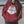 Load image into Gallery viewer, Hoodie&quot;Vonda&quot;
