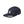 Load image into Gallery viewer, Casquette - Logo Nation
